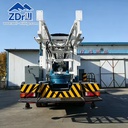 Product Importer Gallery 02 · 6c63fb54e1
