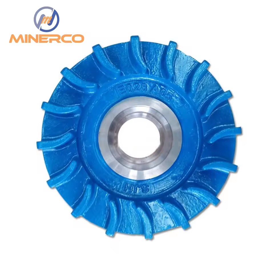 Product Importer Gallery 04 · 212b3d0007