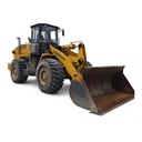 Product Importer Gallery 02 · 82418fb4e5