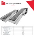 Product Importer Gallery 05 · 1dd3879784