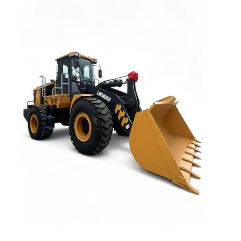 Product Importer Gallery 04 · 7ce89638ab