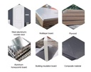 Product Importer Gallery 02 · fc9a2fc470