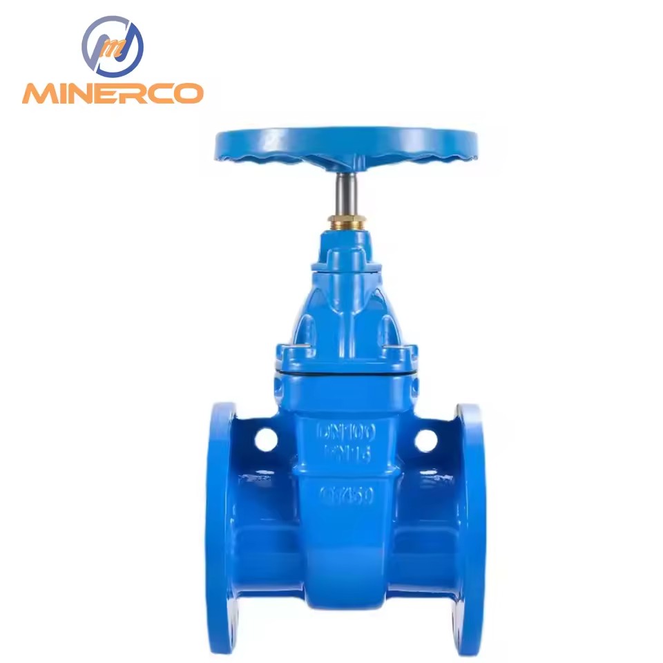 Product Importer Gallery 04 · da1cb97945