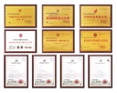 Product Importer Gallery 05 · e16584e968