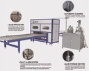 Product Importer Gallery 01 · 27c6111802