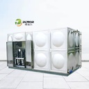 Product Importer Gallery 05 · 5d0db60794