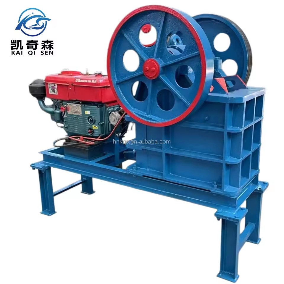 Product Importer Gallery 04 · c71df04b70