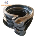Product Importer Gallery 01 · 089213d832