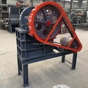 Product Importer Gallery 05 · c11e766c60