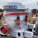 Product Importer Gallery 04 · aa706eb406