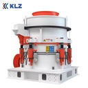 Product Importer Gallery 01 · aa00e589ab
