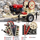 Product Importer Gallery 03 · e4315f187d