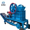 Product Importer Gallery 03 · a9f4494538