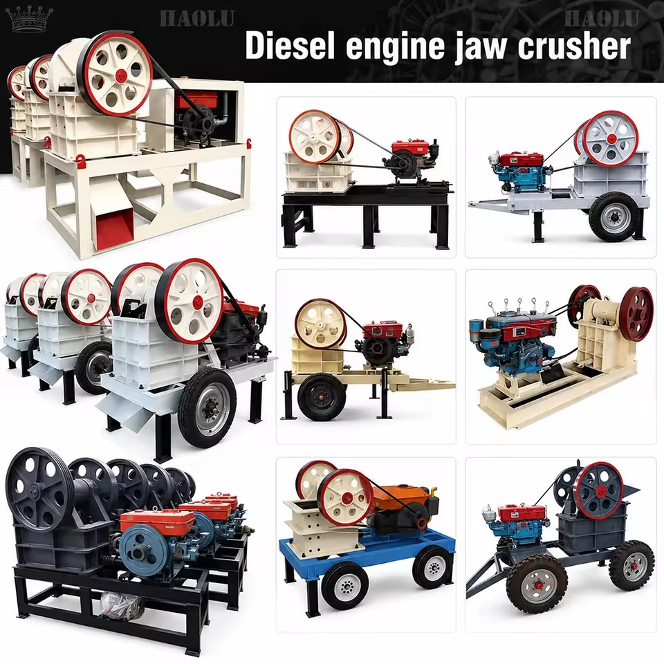 Product Importer Gallery 05 · 6cf16f3fde