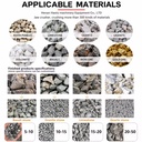 Product Importer Gallery 06 · 290e0cb655
