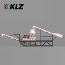 Product Importer Gallery 02 · e0746f837b