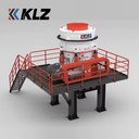 Product Importer Gallery 01 · ece85d791f