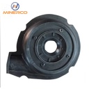 Product Importer Gallery 03 · 2bcf271f5e