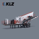 Product Importer Gallery 03 · d6135a4ef3