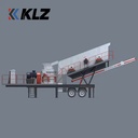Product Importer Gallery 05 · af79c0835d