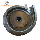 Product Importer Gallery 02 · 1f597e8c31