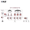 Product Importer Gallery 05 · adc9ea88b4