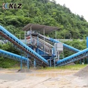 Product Importer Gallery 04 · f3bac336e0