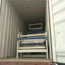 Product Importer Gallery 04 · 5cf45f5183