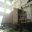 Product Importer Gallery 05 · c8affb5c13
