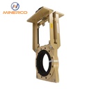 Product Importer Gallery 04 · 1eff3897e8