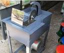 Product Importer Gallery 02 · 7daa4dd586