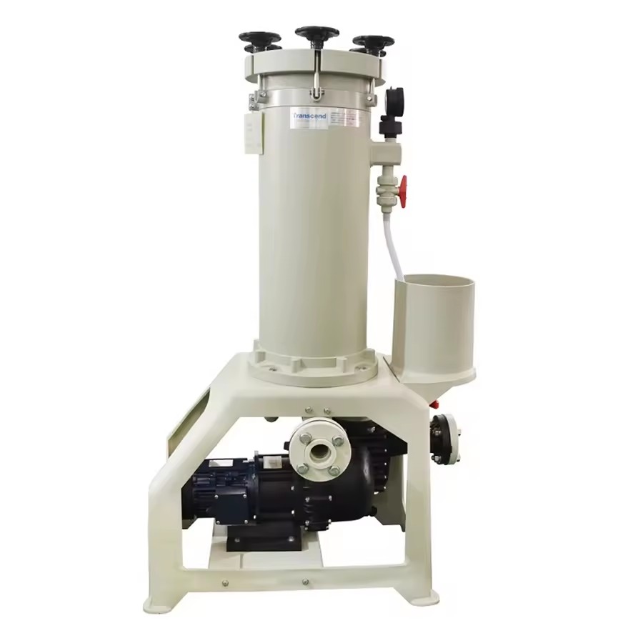 Product Importer Gallery 03 · 910c6e1aba