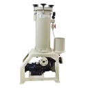 Product Importer Gallery 03 · 910c6e1aba
