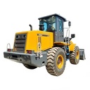 Product Importer Gallery 02 · d06576e347