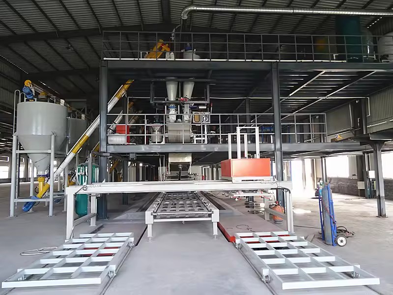 Product Importer Gallery 04 · 5f0c7c0468