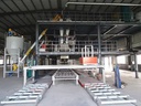 Product Importer Gallery 04 · 5f0c7c0468