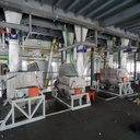 Product Importer Gallery 03 · 3ca79e349d