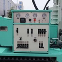 Product Importer Gallery 04 · 1c75d255e7