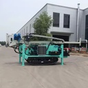Product Importer Gallery 03 · 539f82b85d
