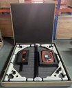 Product Importer Gallery 05 · 1187c04144