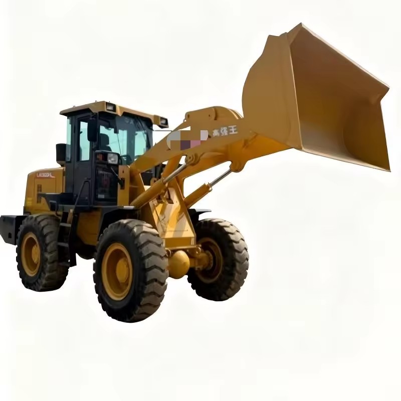 Product Importer Gallery 01 · 617cf51b07
