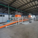 Product Importer Gallery 02 · 4987a9a75e