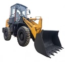 Product Importer Gallery 02 · 0c5ff94887
