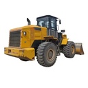 Product Importer Gallery 05 · cc5126db4b
