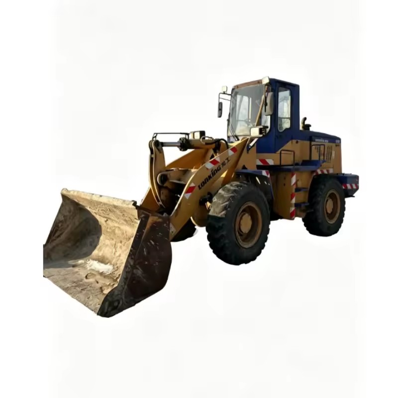 Product Importer Gallery 03 · 9a4a0fc741