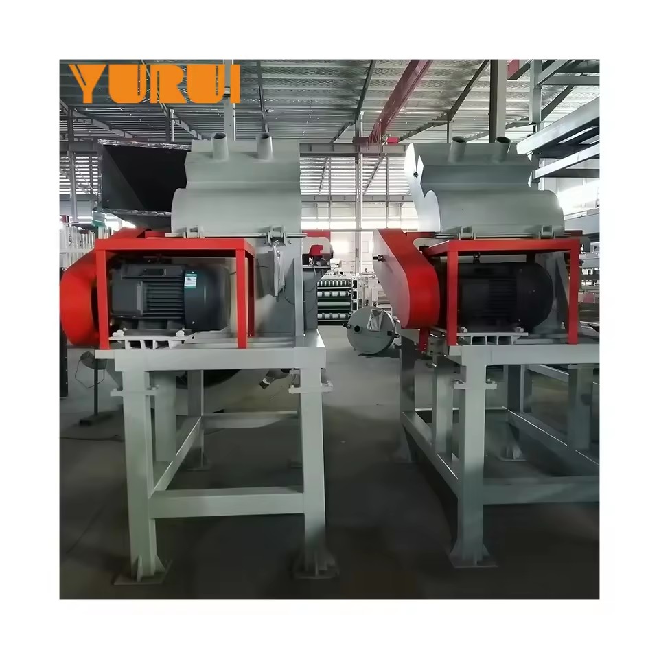 Product Importer Gallery 04 · e30c433863