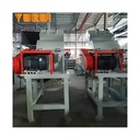 Product Importer Gallery 04 · e30c433863