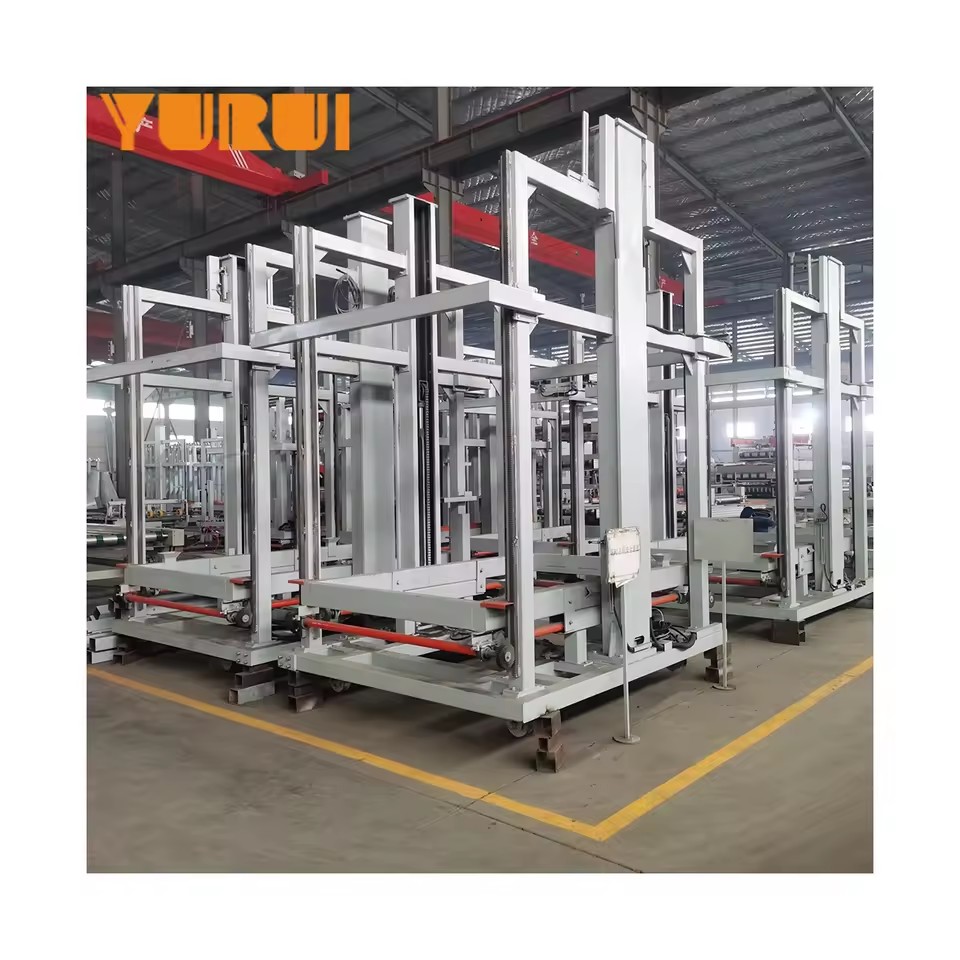 Product Importer Gallery 02 · c19a6a333a