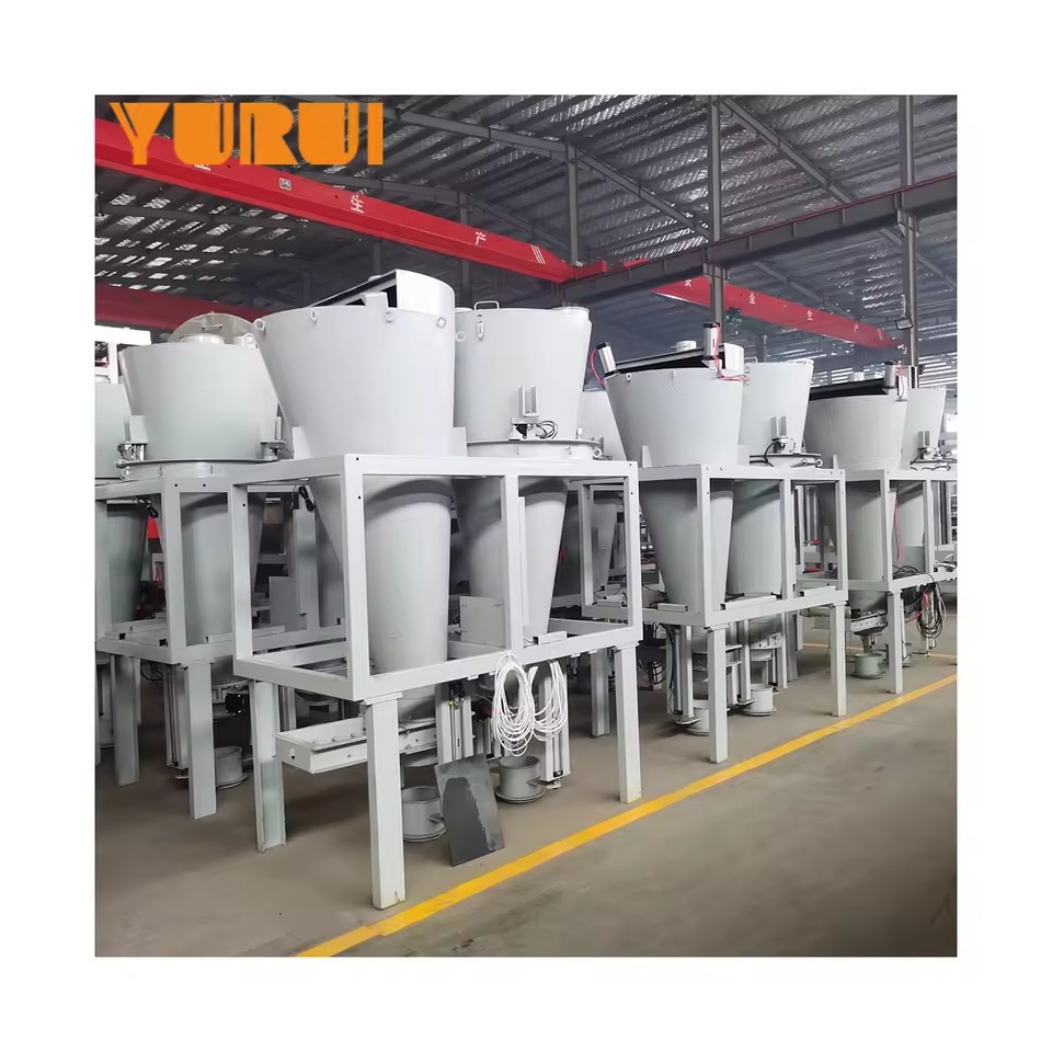 Product Importer Gallery 01 · d63ef52ded