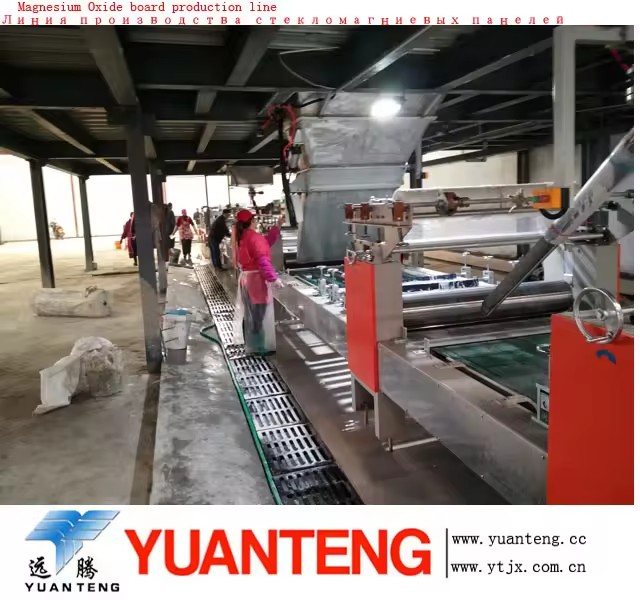 Product Importer Gallery 03 · fba601d25c